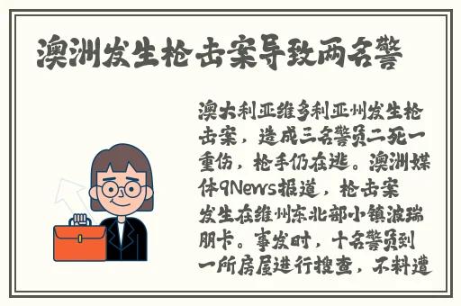 ysl蜜桃86永久免费入口网站