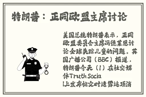 星空无限传媒官网首页