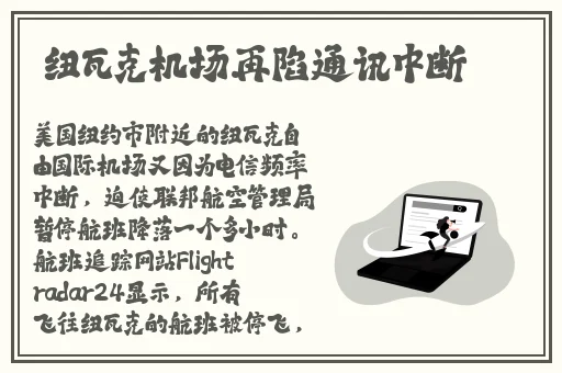 打扑克视频软件app下载开发